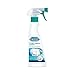 Price comparison product image Dr. Beckmann Fridge Cleaner, 250 ml