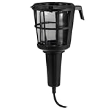 VoltShine Tragbar mit 5 Meter Seitenhaken, ideal für Mess- und Markierungsarbeiten im Bau und Heimwerken.