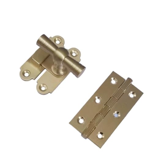 AeB[N^JLbghAb`A`IȖؐhAAmZAoX[p̃Be[WX^C̃tbNƃo[b`(Bolt and hinge)