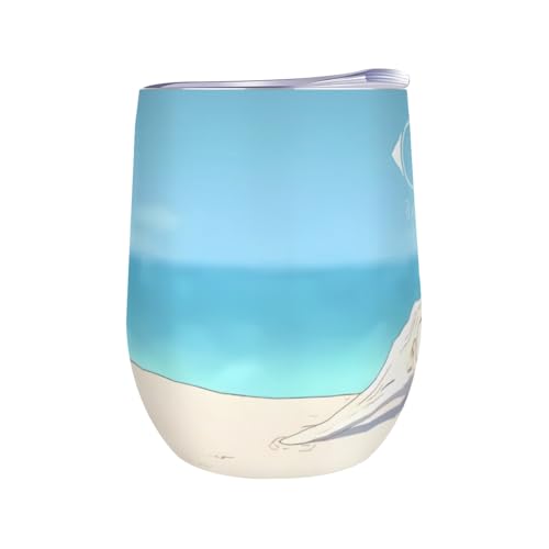 VJ R[q[Jbv k{g CJbv @r  }O{g Wt XeX d\ ^fM y e ɂ    ItBX Lv X|[c s a 蕨