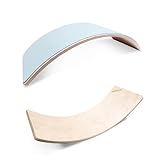 MAMOI® Balance Board, Balance Wippe,...