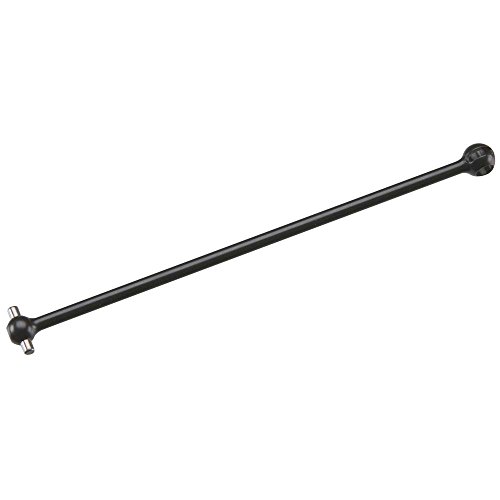 Hot Bodies 67805 Drive Shaft, 131mm