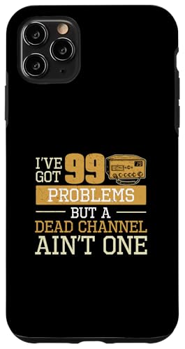 CBWI IWi\[Vlbg[N V`Yoh WIt@ X}zP[X iPhone 11 Pro Max p