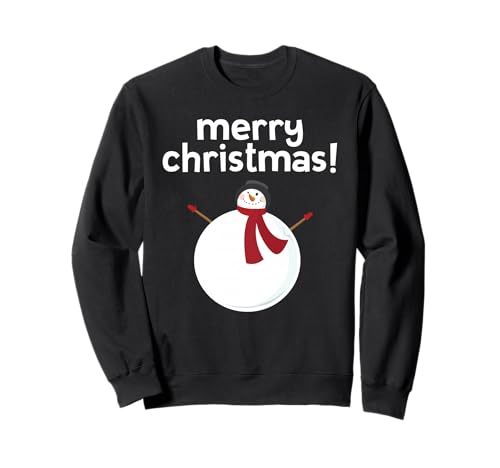 �����[�N���X�}�X �Ⴞ��� �n�b�s�[ ���E���h ���킢�� �N���X�}�X �W�����[ �Ⴞ��� �g���[�i�[