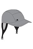  Surf Cap