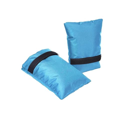 2 8F ~p Op ֌ stJo[ veN^[ h~ K[f Ăh~ hK h(Blue Color)