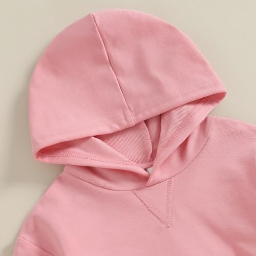 Kids Toddler Baby Boy Summer Outfit Zip Up Hoodies Short Sleeve Stripe/Plaid Hooded Tops and Solid Shorts 2Pcs Set4