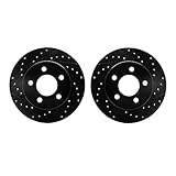 Dynamic Friction Company 8002-42011