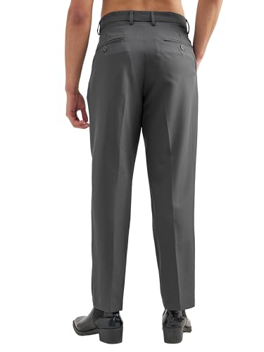 Image of Highlander Men Jeans