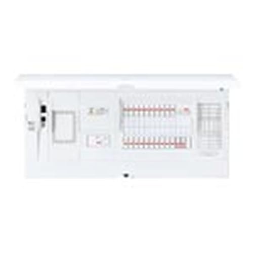 pi\jbN(Panasonic) X}[gRX }`ʐM^ ~b^[Xy[Xt GRL[gEdC ^Cv EIHΉ t[Xy[Xt 劲50A 22+1 BHMF35221B3