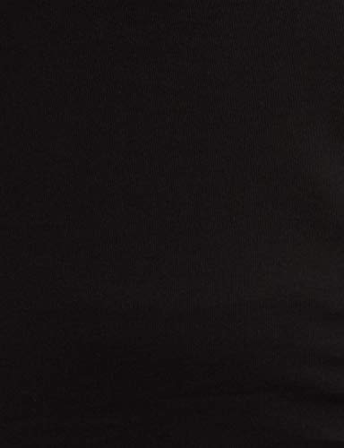 Image of PUMA Women's Cotton Regular Fit T-Shirt
