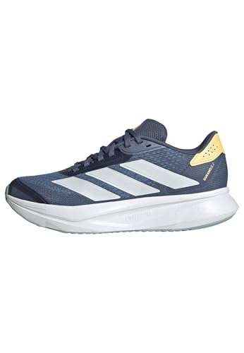 Image of adidas Duramo Sl 2 Running Sneakers Shoes - White