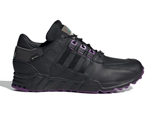 Adidas CSG 91 GTX Hiking Boots in Black