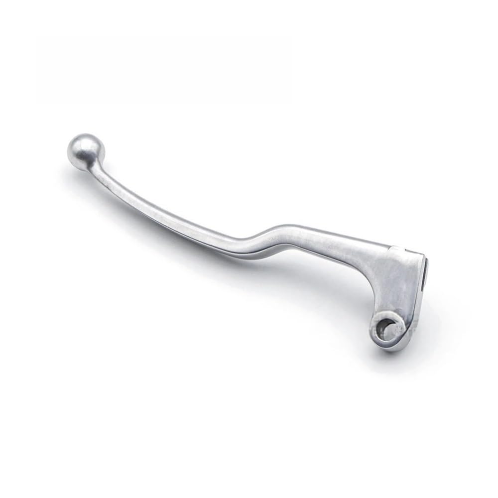 MLIOJU Motorcycle Clutch Lever for Brake Handle Clutch Lever for FZ6 FZ1 N S for FAZER FZ8 XJ6 XJ6N XJ6S XJ6F for Diversion 2004-2017 Motorcycle Accessories