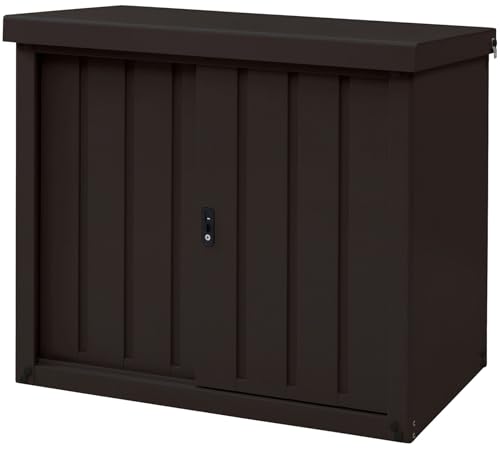 K[f}X^[(Gardenmaster) u O [ ^ 90×s45×84p d\t S݌v ݂ˎ I10pԊu I⋭H ]|h~݌v DSSB-098K _[NuE