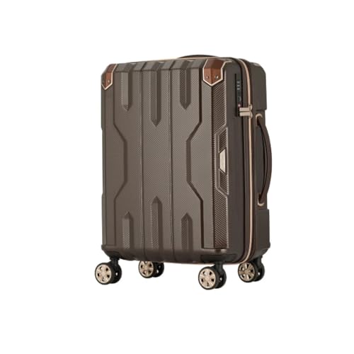 WFhEH[J[ X[cP[X Xp^ 5109 Ñネ[}̒Z Xp^ ɗRfUC Legend Walker SPATHA 5109-60 62L 60cm L[obO X[c P[X L[ obO WFh EH[J[ eB[