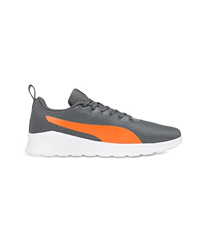 Image of Puma Unisex-Adult Kenton Idp Sneaker