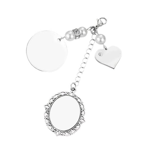 [Whltzf] tHgt[L[`F[zƃJtHgz_[̃GKgȃL[O`[`F[X^CbVobO`[ANZT[EHbgANZT[