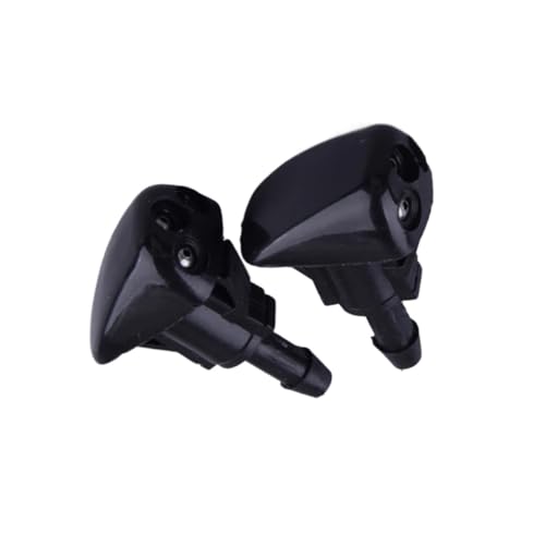 Gicleurs de lave-glace Kia Amanti Rio Sorento pour rouler sereinement sous la pluie