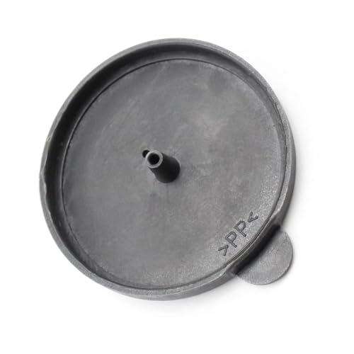 Bouchon de lave-glace Nissan résout les fuites sur Terrano et Pathfinder 1996-2004