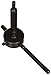 Ridgid 77077 Screw, Asm Crank