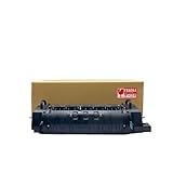 Compatible avec les de copieurs MPC3002, MPC3502, MPC4502 et MPC5502 pour un ajustement et des performances appropriés. Ensemble de remis à neuf testé pour répondre aux normes fonctionnelles pour des opérations d'impression cohérentes. Prend en charge les entrées d'alimentation 110 V et 220 V, adaptées à une utilisation dans diverses régions.