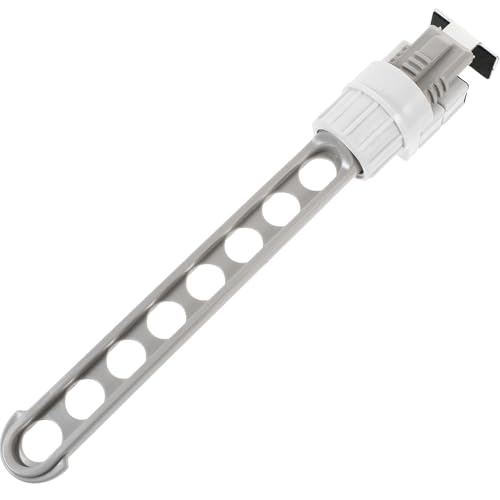 ledmomo gtꂽߗރnK[ yʃ|[^uߗފbN s⎺pz[I[KiCU[