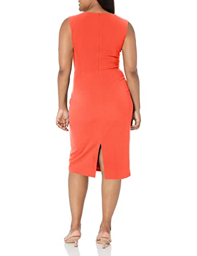 Image of Dress the Population Women's Elle