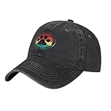 Photo Gallery rtzxgigc il mio cane pensa che io sia figo divertente amante dei cani cappelli da baseball divertenti cappelli da papà berretto da baseball regolabile per uomo donna cappello da cowboy Photo Gallery rtzxgigc il mio cane pensa che io sia figo divertente amante dei cani cappelli da baseball divertenti cappelli da papà berretto da baseball regolabile per uomo donna cappello da cowboy