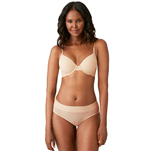 Wacoal Women's Comfort First Contour Bra4