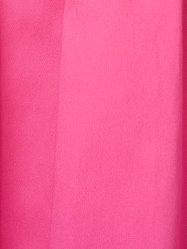 Image of Adrianna Papell Women's Square Neck Bubble Dress