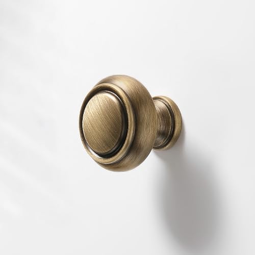 Lrlbgmu re[W AeB[NhbT[mu hbT[ o HI Ƌ N[[bg [h[u hAnhp-25pcs|| 30mm