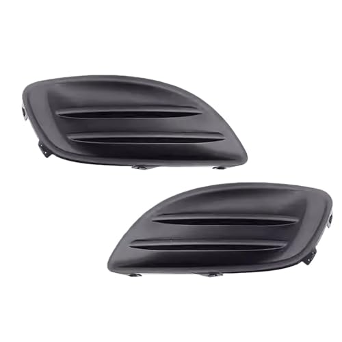 アルト フォグランプ」の人気商品一覧 | 安い商品を通販サイトから探す