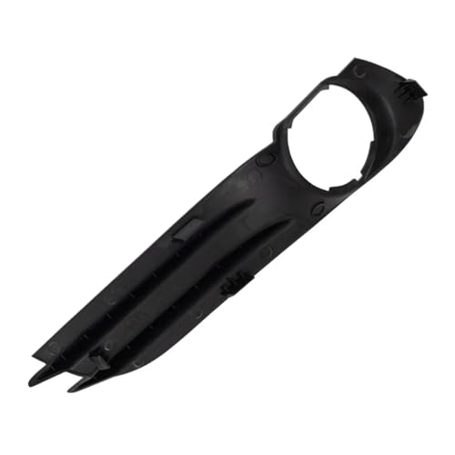 Bisel de luz antiniebla compatible con Chrysler Town & Country 2012 2013 2014 2015 4