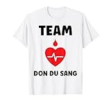 Léger, Coupe classique, manche à double couture et ourlet à la base