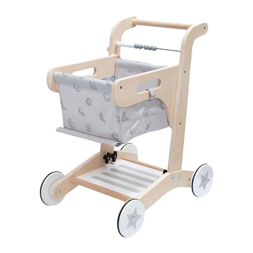 GENERIC gwp[̃VbsOJ[g ؐVуVbsOJ[g qpVbsOJ[g ̎q j̎q qp VNv[g