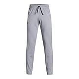 Under Armour boys Armour Fleece Pants