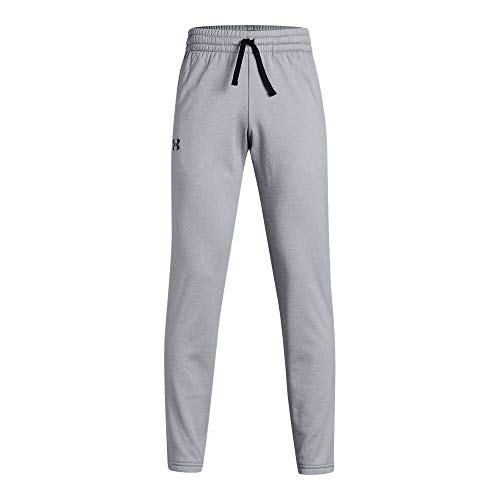 Under Armour Boys' Armour Fleece Pants
