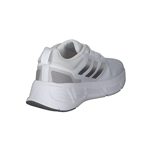Image of Adidas Adistar TD Synthetic Mesh Low Tops Lace Up Mens Sport Shoes