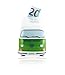 BRISA VW Collection - Volkswagen Samba Bus T2 Camper Van Money Bank/Piggy Bank/Savings Box - Gift Idea/Fan Souvenir/Retro Vintage Article (Ceramic/1:22/Green)