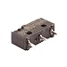2pcs DB2CA1AA Micro Switch SPDT 10.1A 250V