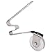 Prime Line B512 Sliding Screen Door Spring Tension Roller