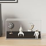 Il est également plus léger et plus résistant que le verre de la même épaisseur.