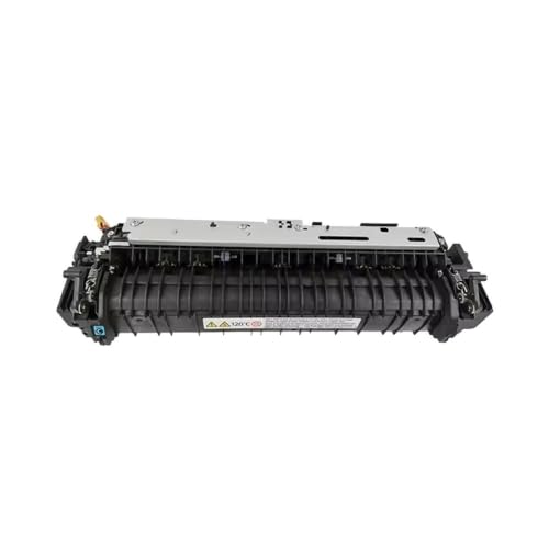 Unité de fusion Ricoh MP 2014 220V pour des documents de bureau nets
