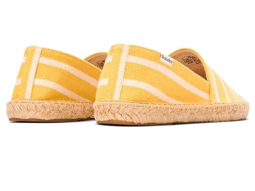 Image of Soludos Women's The Original Dali Espadrilles