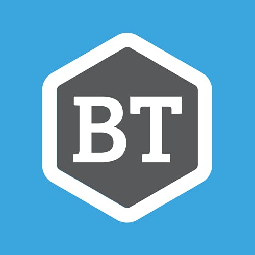 Better Together cover art