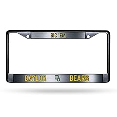 Baylor Bears