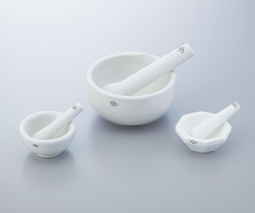 鉄製 薬研 乳鉢 鉄製 薬研 乳鉢