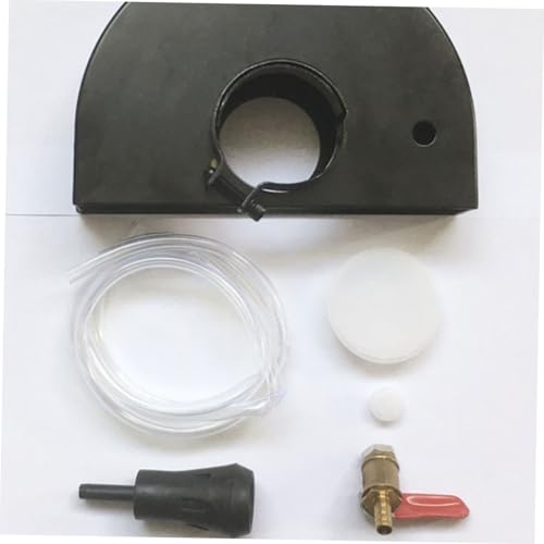 Tableros MDF fáciles de transportar con protector metálico de acero 7