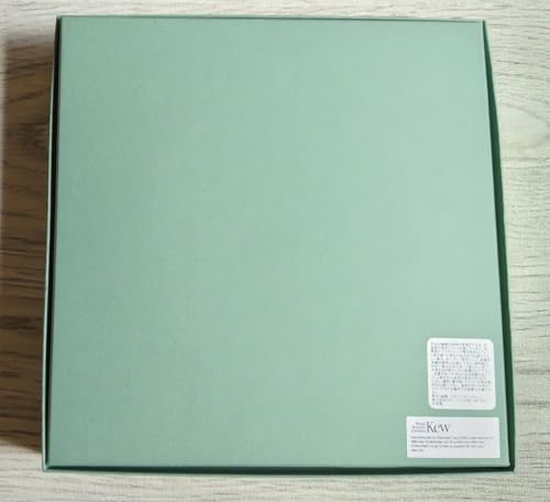 L[K[f v[g ԕ At^k[eB[rO M t mH